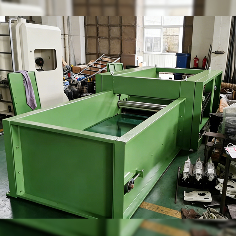 HYBK Открыватель Edge-Trim